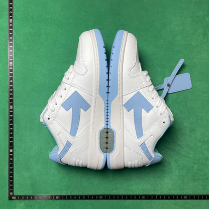 OffWhite - Out Of Office