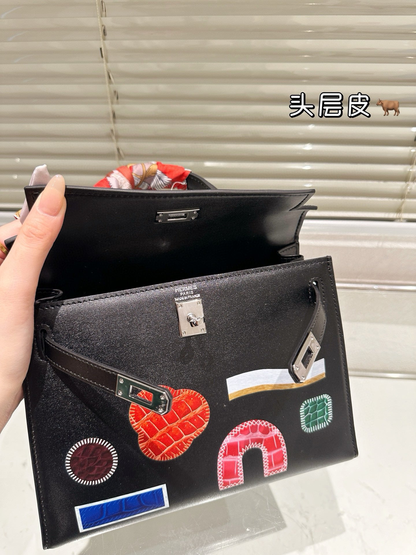 Hermès