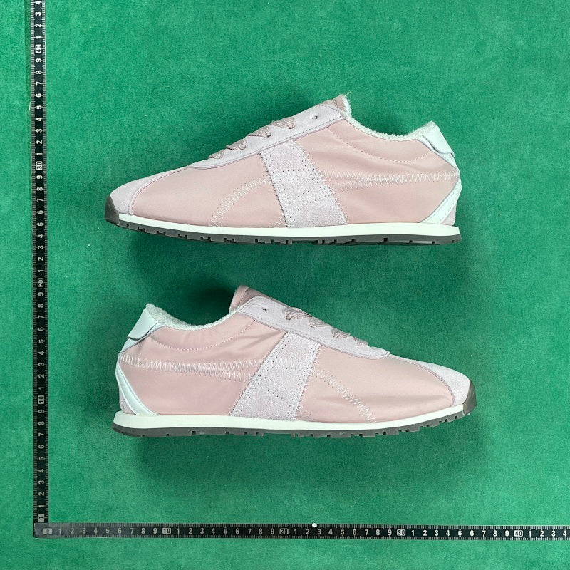 Asics Tiger Corsair A55