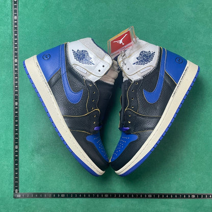 Air Jordan 1