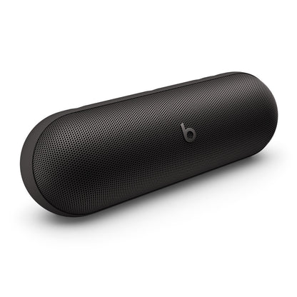 Beats pill
