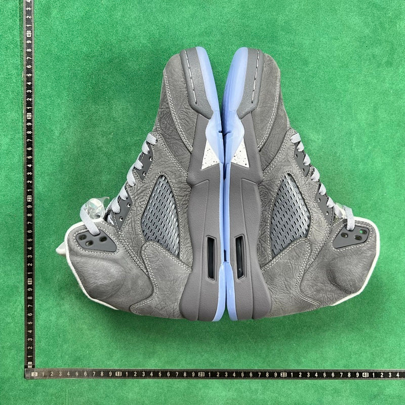 Air Jordan 5 Retro