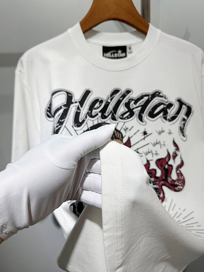 Hellstar
