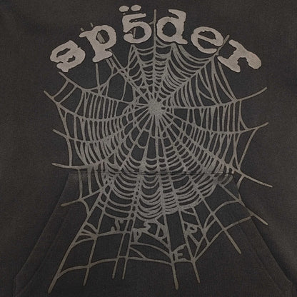 Sp5der