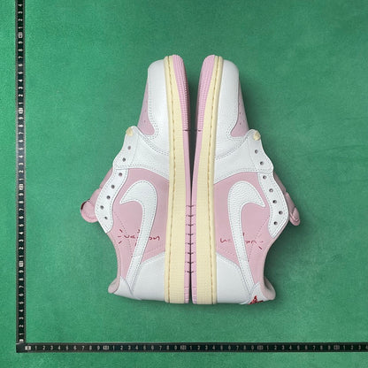 Air Jordan 1