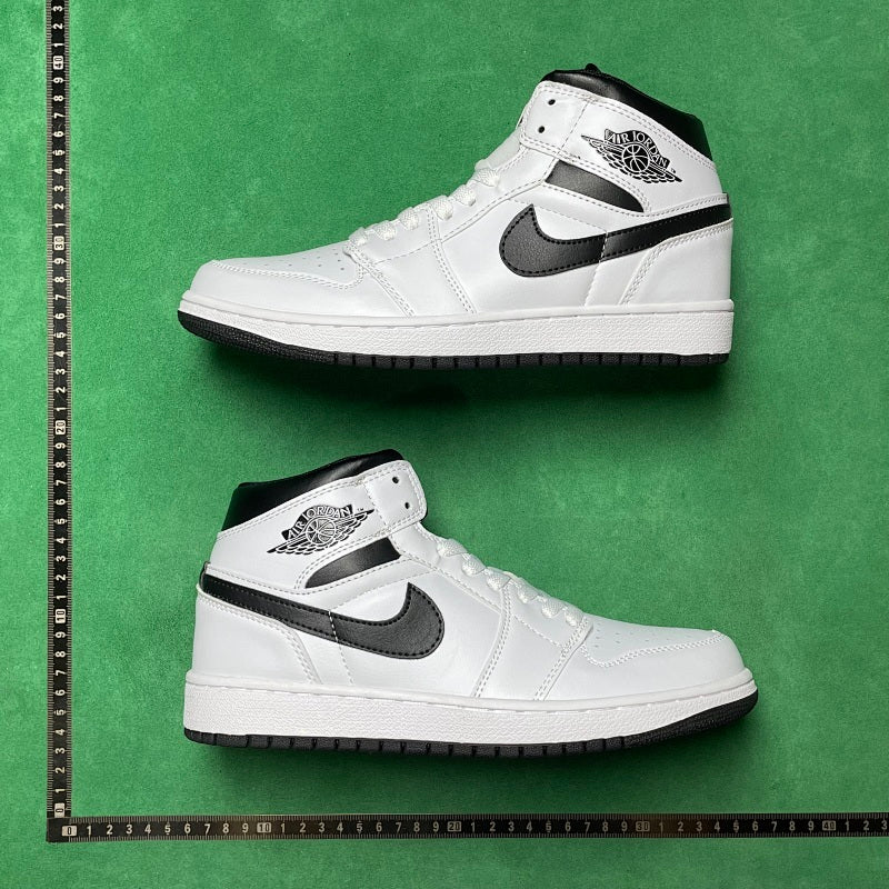 Air Jordan 1