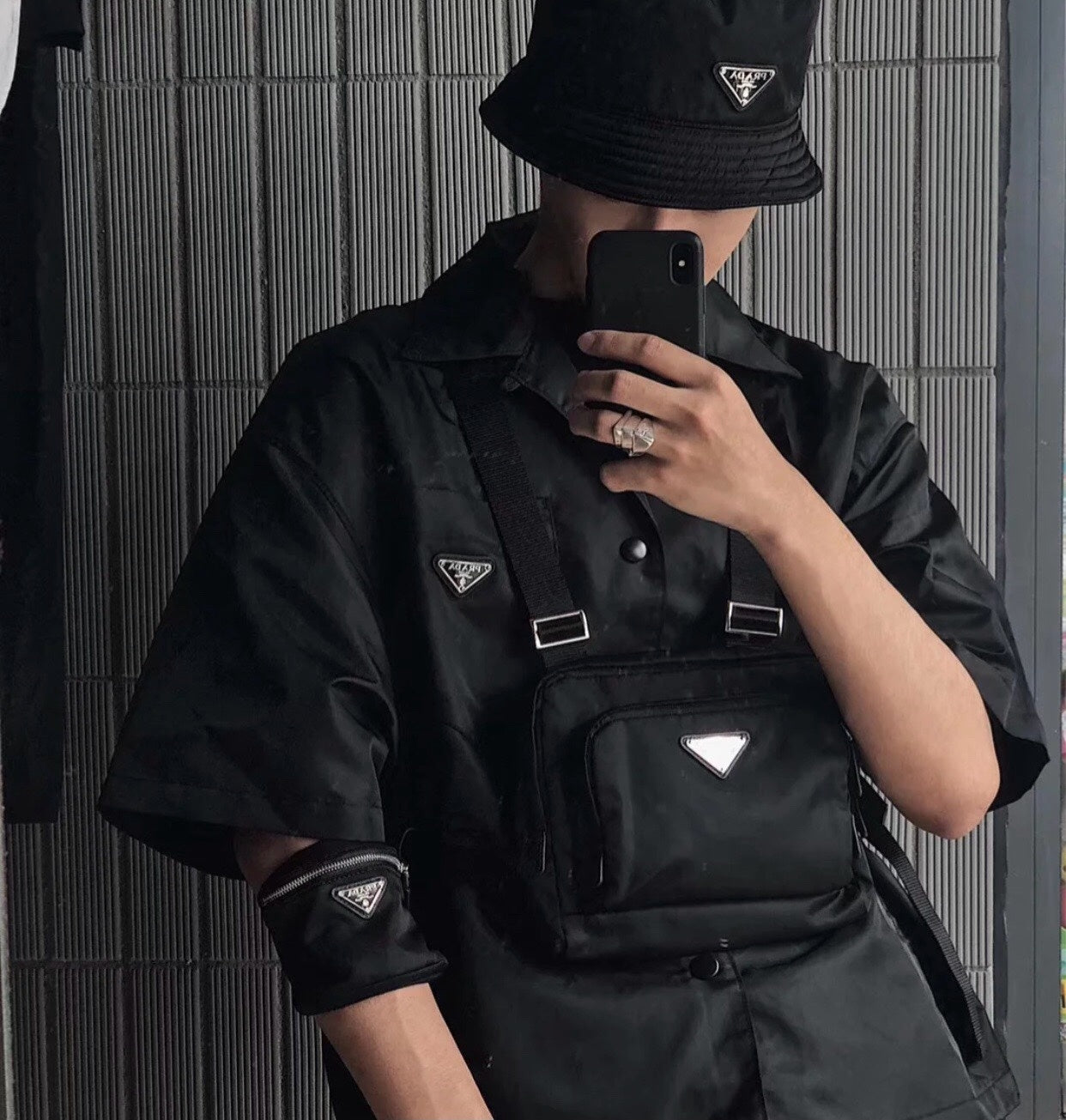 Prada