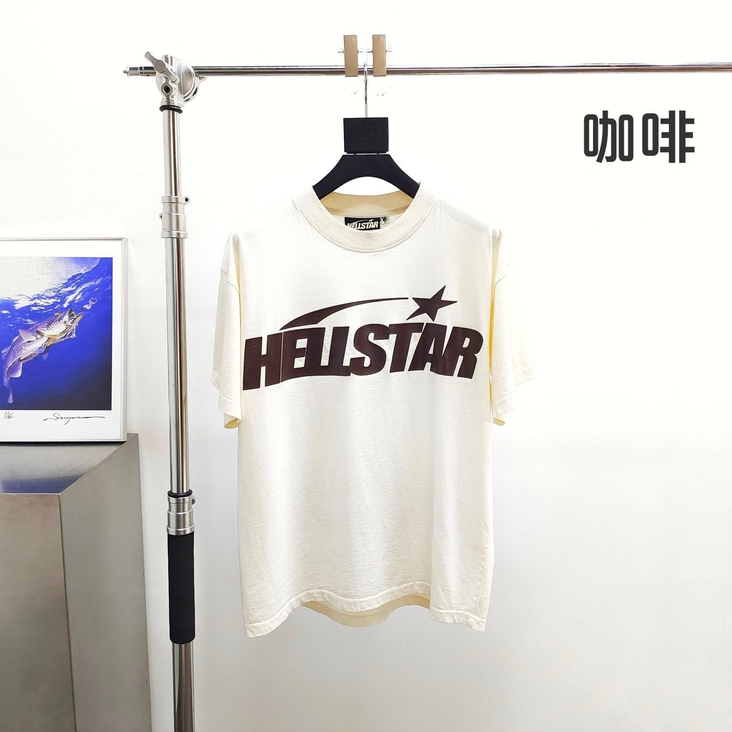 Hellstar