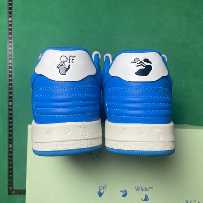 OffWhite - Out Of Office