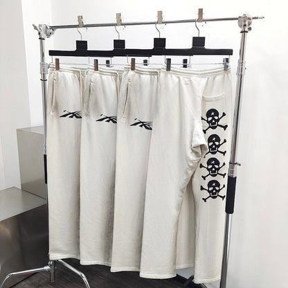 Hellstar