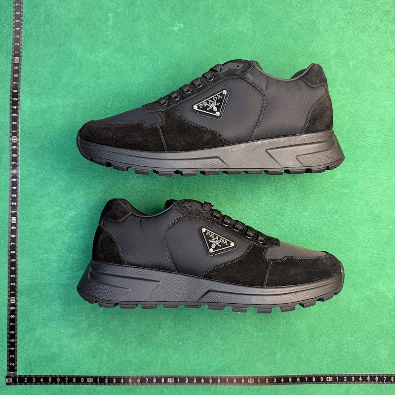 Prada - Prax 1