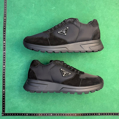 Prada - Prax 1