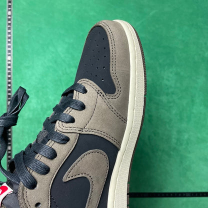 Air Jordan 1 Low OG SP-T