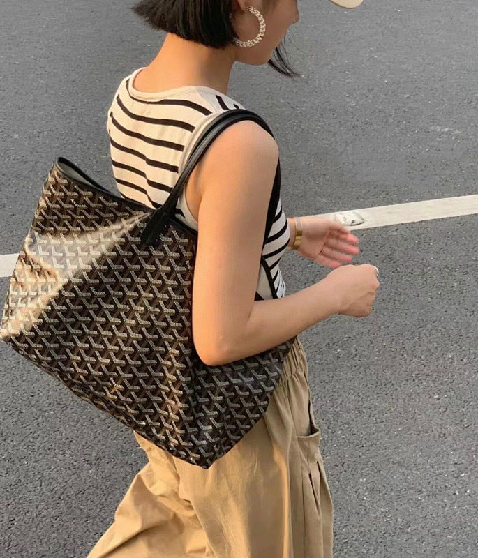 Goyard