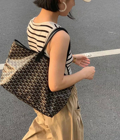 Goyard