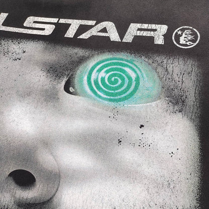 Hellstar