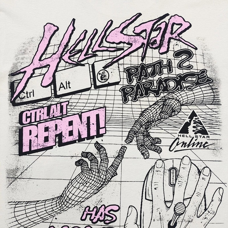 Hellstar
