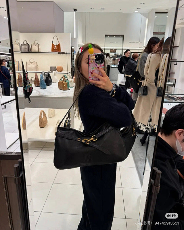 MiuMiu