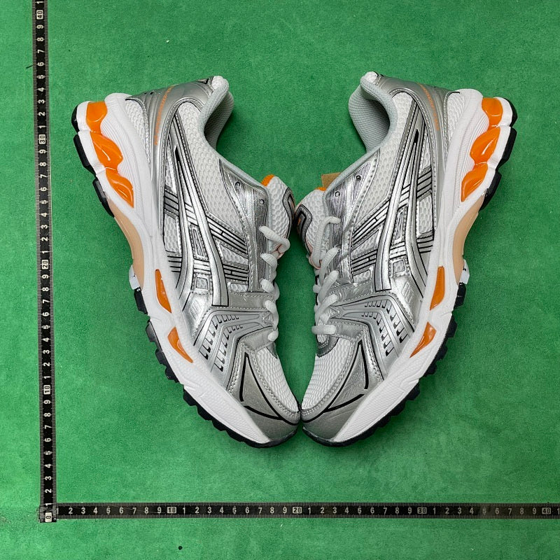 Asics Gel- KAYANO 14