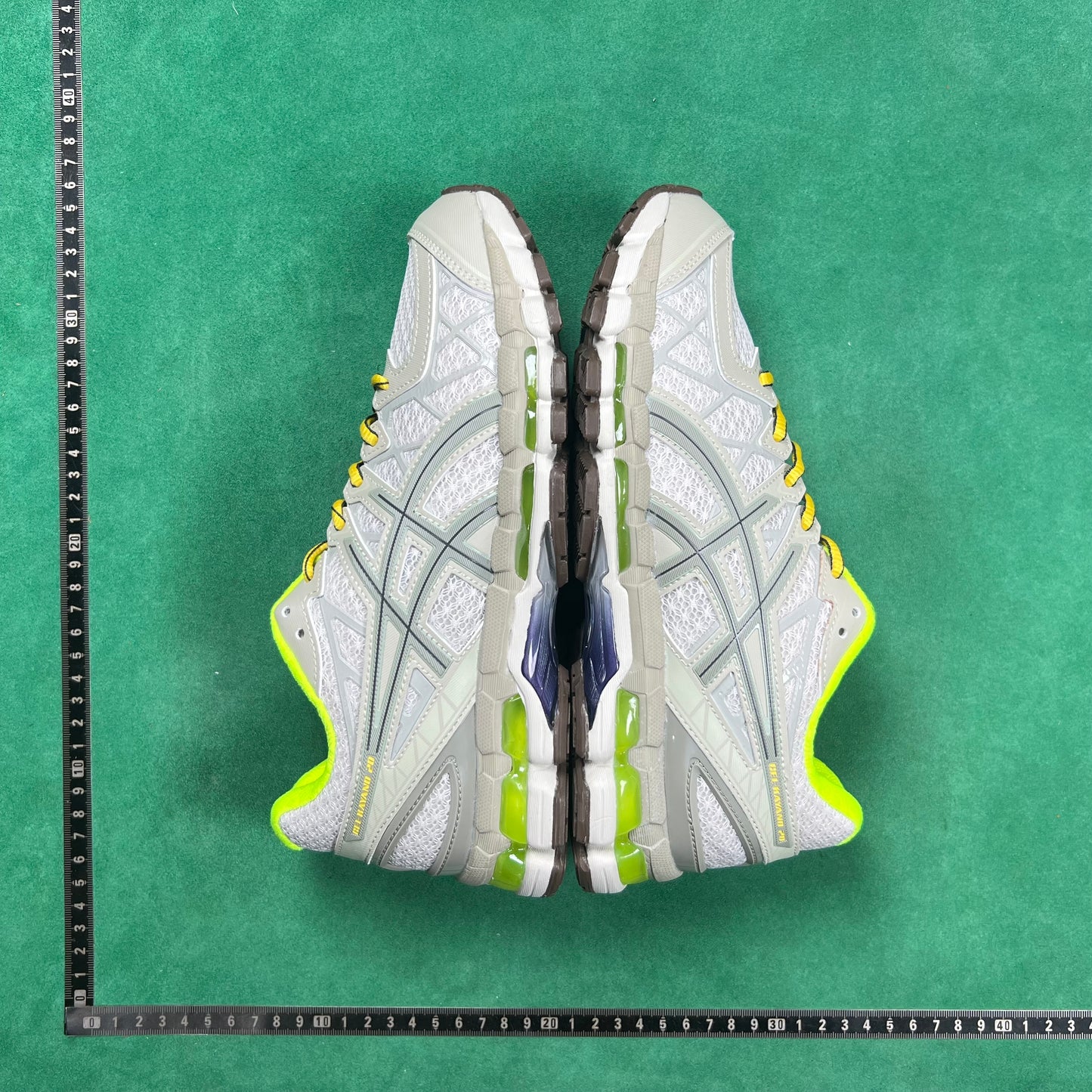 Asics Gel- KAYANO 20
