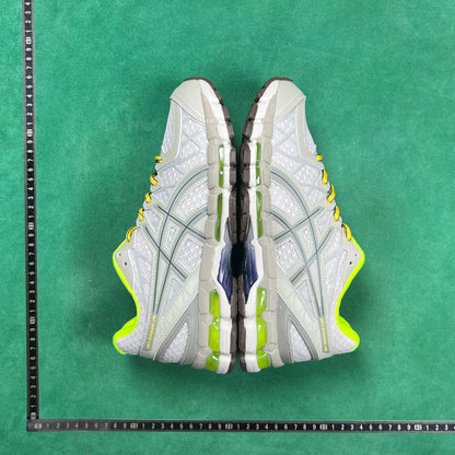Asics Gel- KAYANO 20