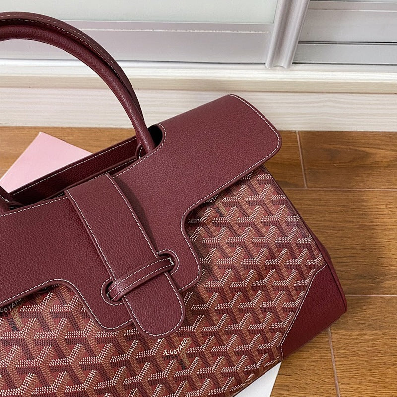 Goyard
