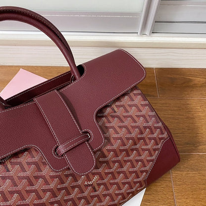 Goyard