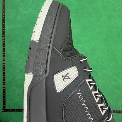 Louis Vuitton  - TT Trainer