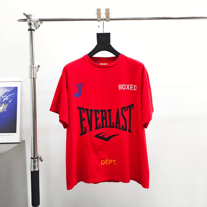 Gallery DEPT.