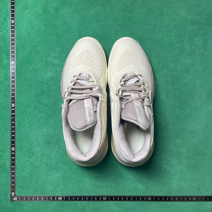 Asics Gel- Resolution X