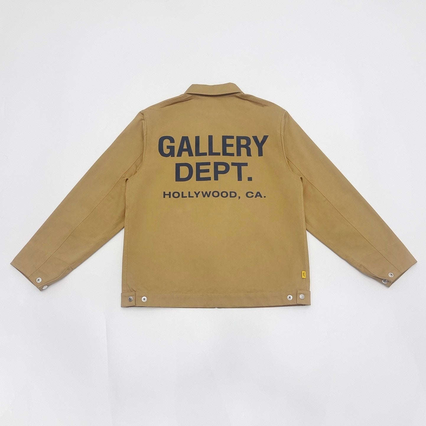 Gallery DEPT.