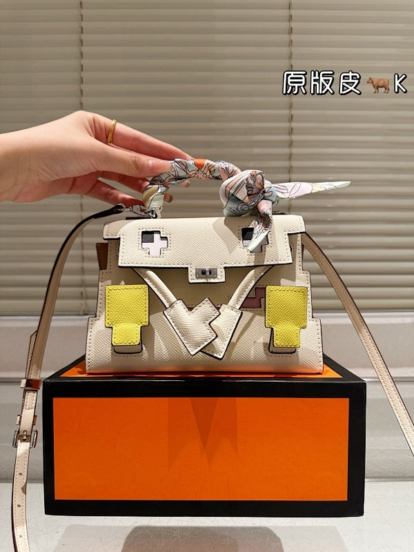 Hermès