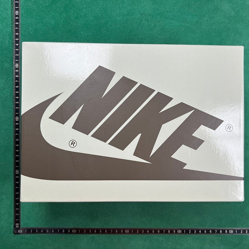 Air Jordan 1 Low OG SP