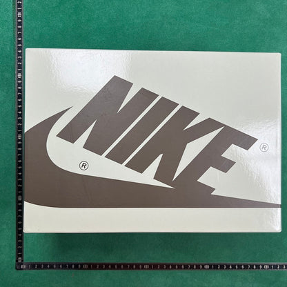 Air Jordan 1 Low OG SP