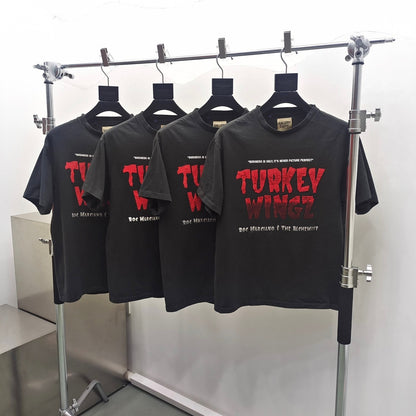 Gallery DEPT.