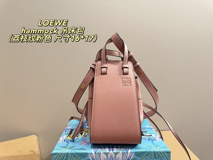 LOEWE