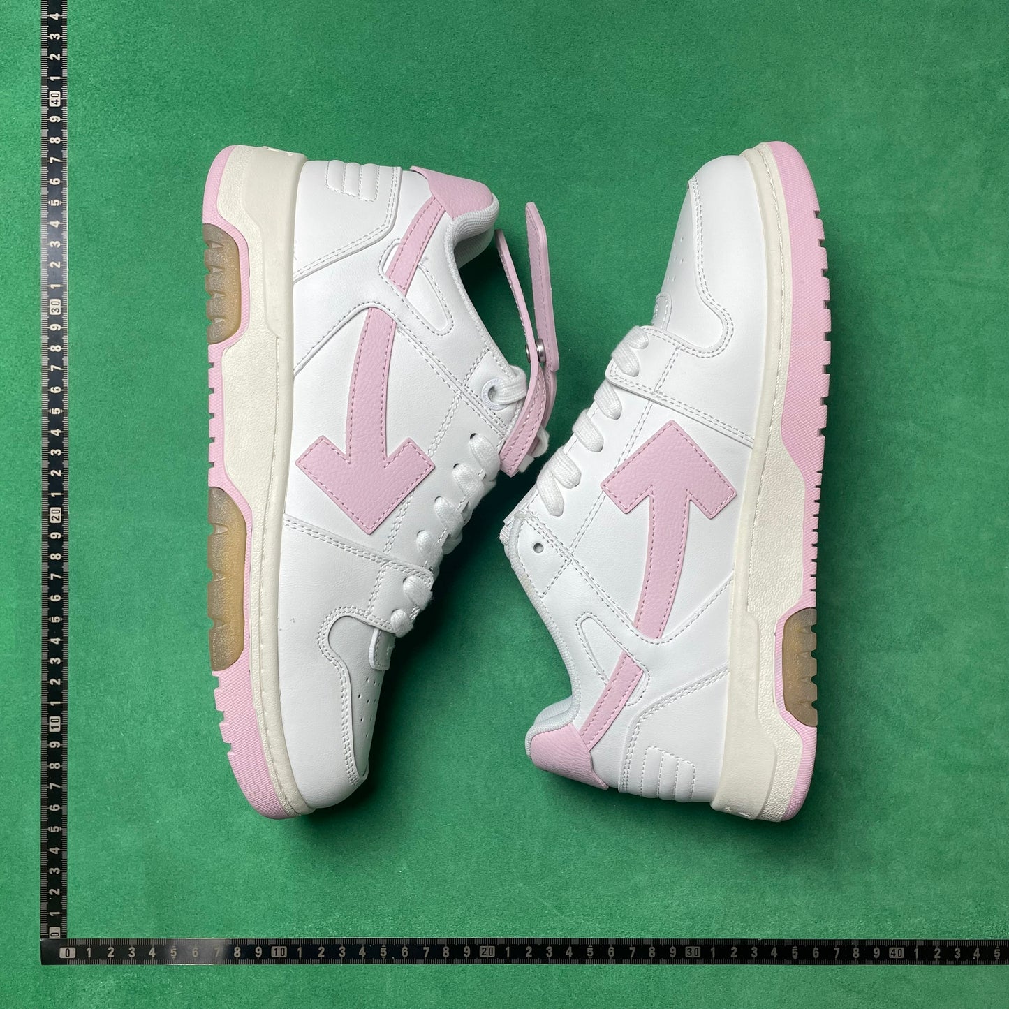 OffWhite- Out Of Office