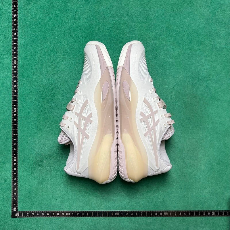 Asics Gel-Resolution x