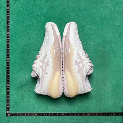 Asics Gel-Resolution x