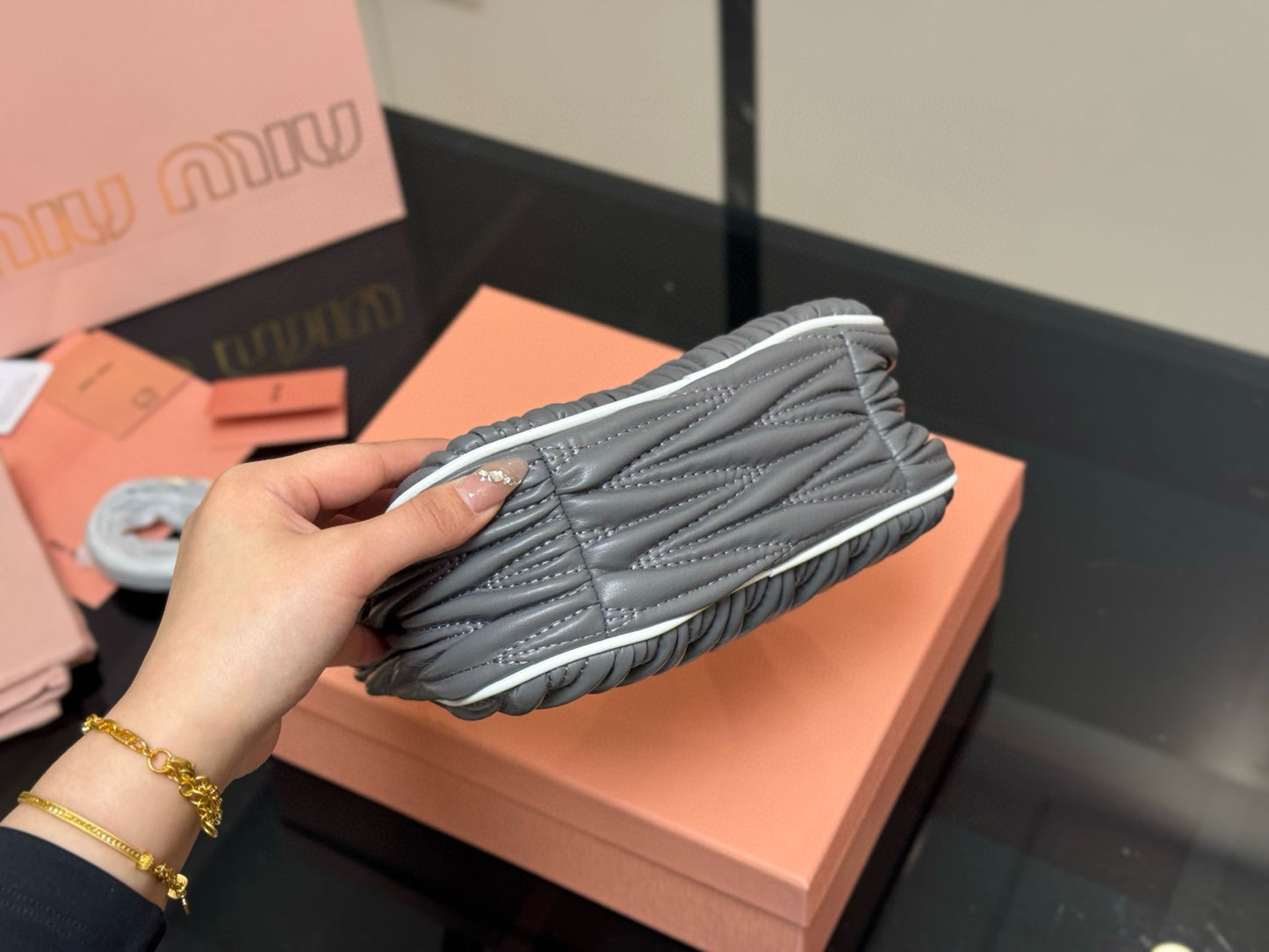 MiuMiu