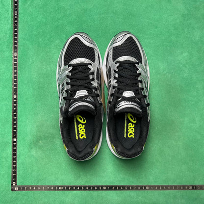 Asics Gel- KAYANO 14