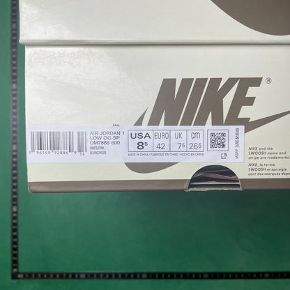 Air Jordan 1