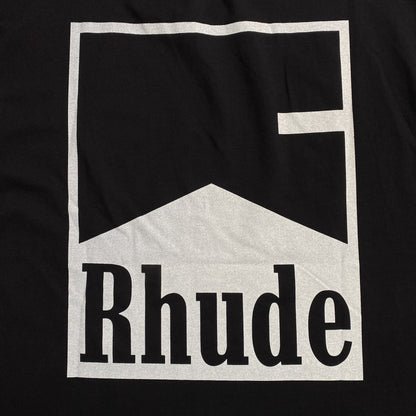 RHUDE
