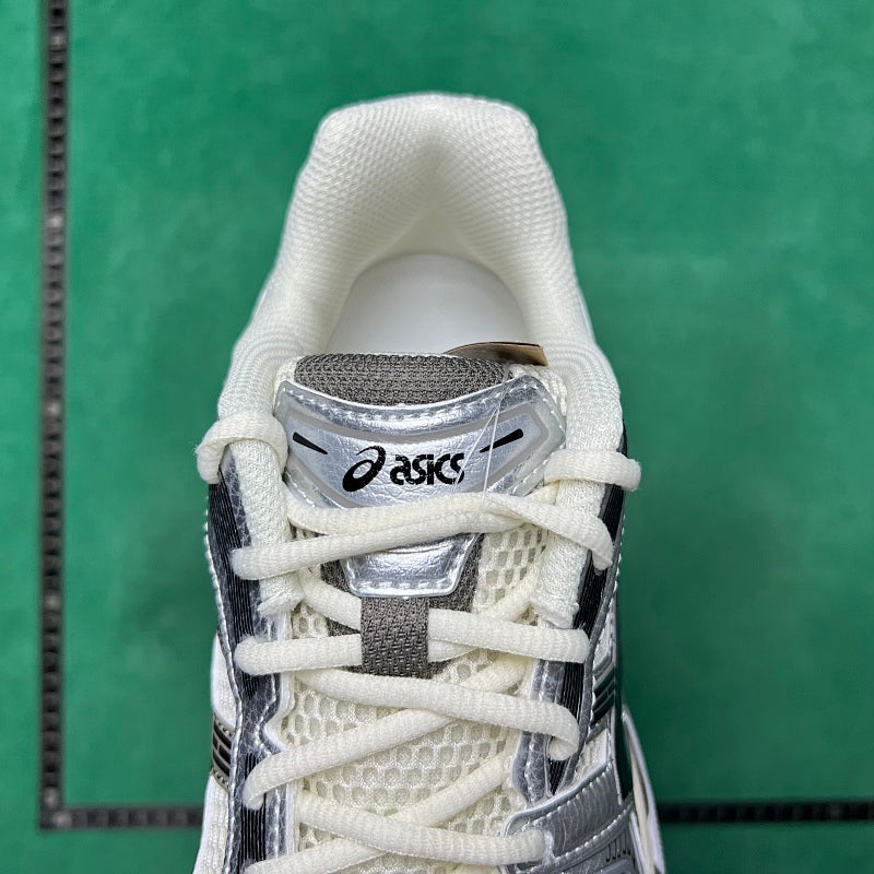 Asics Gel-KAYANO 14