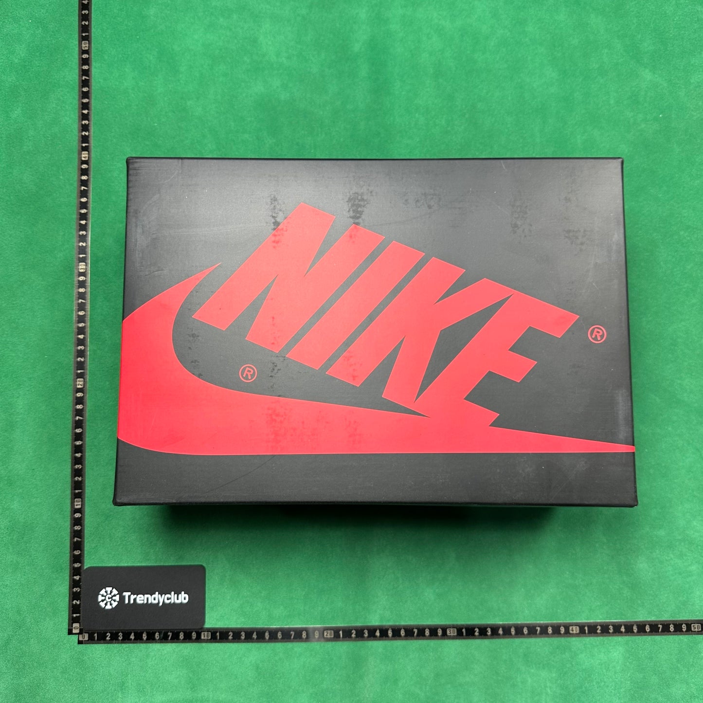 Air Jordan 1