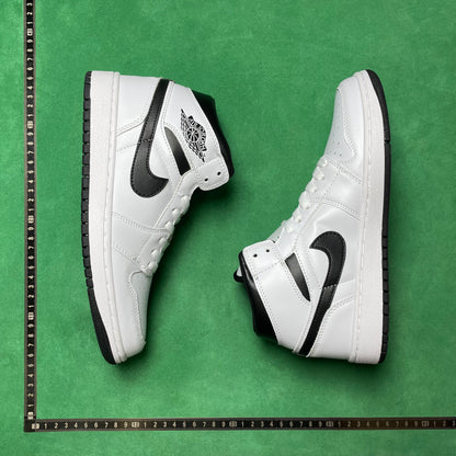 Air Jordan 1