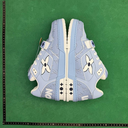 Louis Vuitton  - TT Trainer