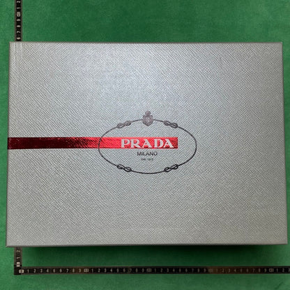 Prada - Downtown
