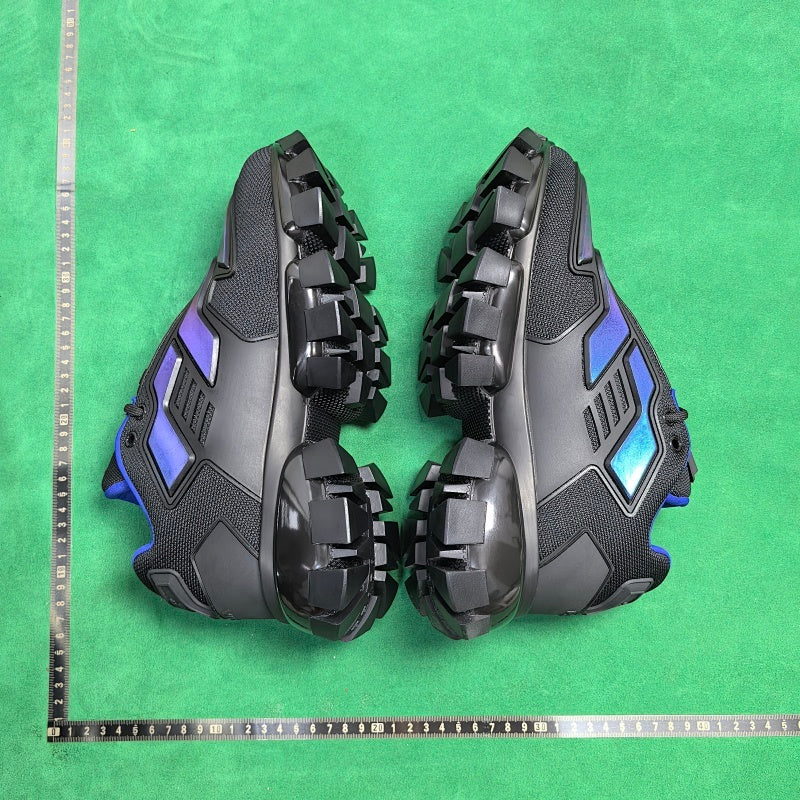Prada - Cloudburst Thunder