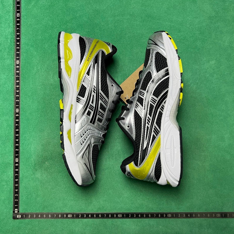 Asics Gel- KAYANO 14